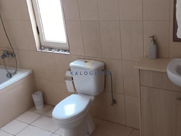 1 bedroom apartment for rent larnaca municipality larnaca 1349449 image 17354072