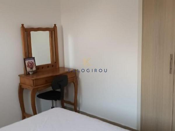 1 bedroom apartment for rent larnaca municipality larnaca 1349449 image 17354073