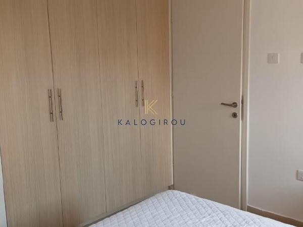 1 bedroom apartment for rent larnaca municipality larnaca 1349449 image 17354075