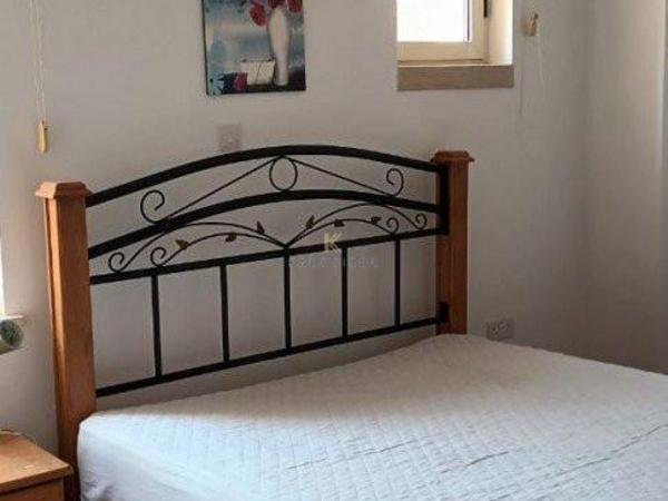 1 bedroom apartment for rent larnaca municipality larnaca 1349449 image 17354076