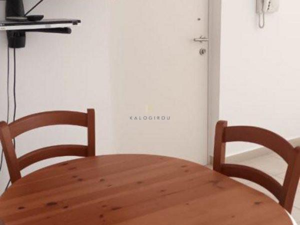 1 bedroom apartment for rent larnaca municipality larnaca 1349449 image 17354078