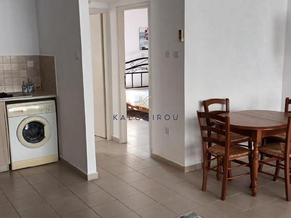 1 bedroom apartment for rent larnaca municipality larnaca 1349449 image 17354079