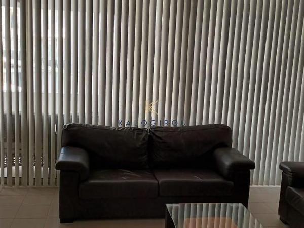 1 bedroom apartment for rent larnaca municipality larnaca 1349449 image 17354081