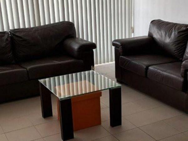 1 bedroom apartment for rent larnaca municipality larnaca 1349449 image 17354082
