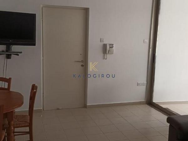 1 bedroom apartment for rent larnaca municipality larnaca 1349449 image 17354085