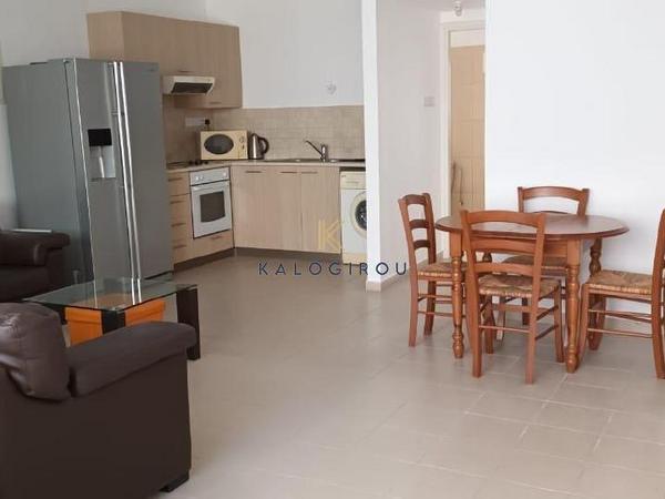 1 bedroom apartment for rent larnaca municipality larnaca 1349449 image 17354087