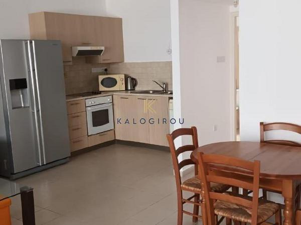 1 bedroom apartment for rent larnaca municipality larnaca 1349449 image 17354089