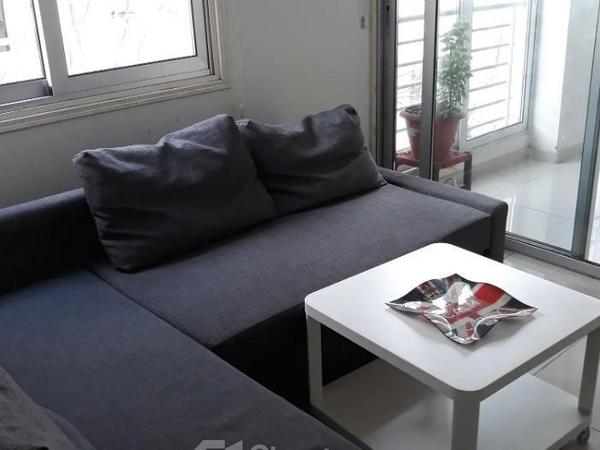 1 bedroom apartment for rent lykavitos nicosia 8345449 image 16338888