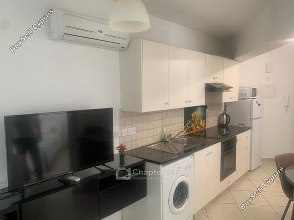 1 bedroom apartment for rent lykavitos nicosia 8345449 image 16810088