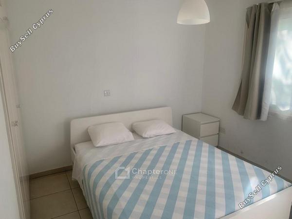 1 bedroom apartment for rent lykavitos nicosia 8345449 image 16810091