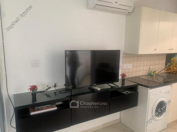 1 bedroom apartment for rent lykavitos nicosia 8345449 image 16810094