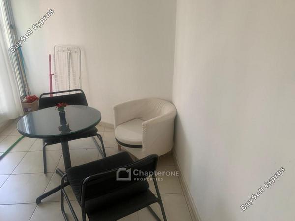 1 bedroom apartment for rent lykavitos nicosia 8345449 image 16810098