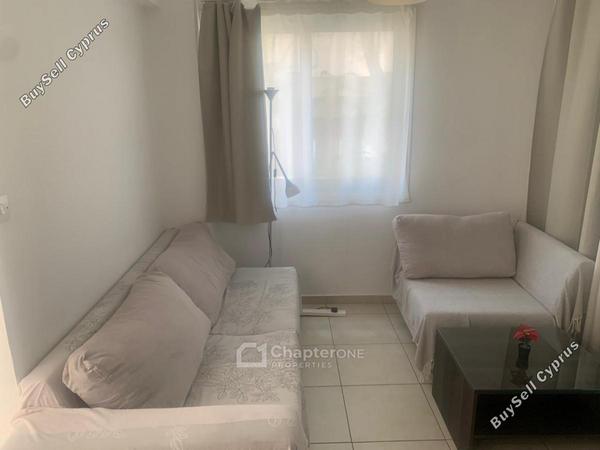 1 bedroom apartment for rent lykavitos nicosia 8345449 image 16810101