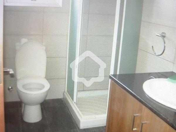 1 bedroom apartment for rent nicosia walled old city nicosia 8698449 image 16336086