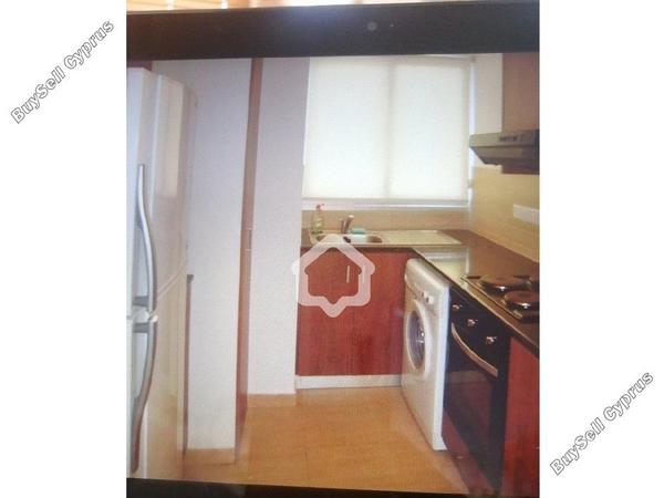 1 bedroom apartment for rent nicosia walled old city nicosia 8698449 image 16336087