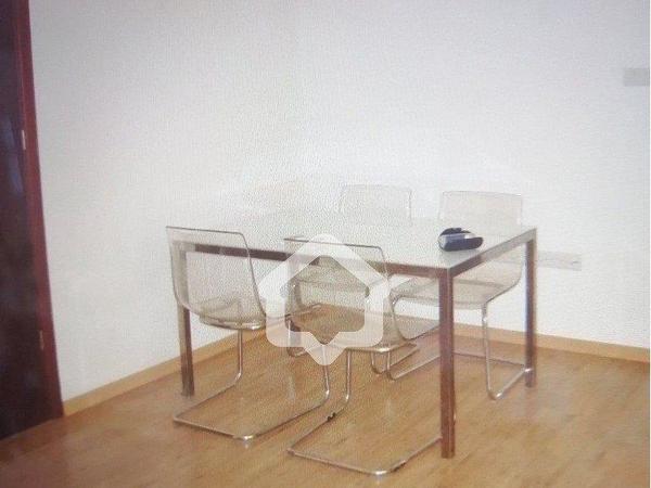 1 bedroom apartment for rent nicosia walled old city nicosia 8698449 image 16336088