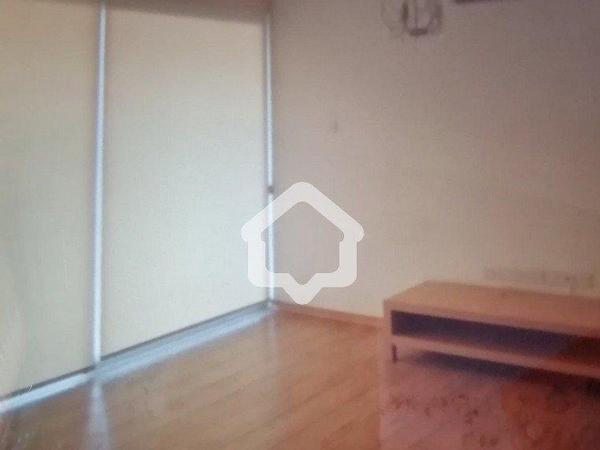 1 bedroom apartment for rent nicosia walled old city nicosia 8698449 image 16336089