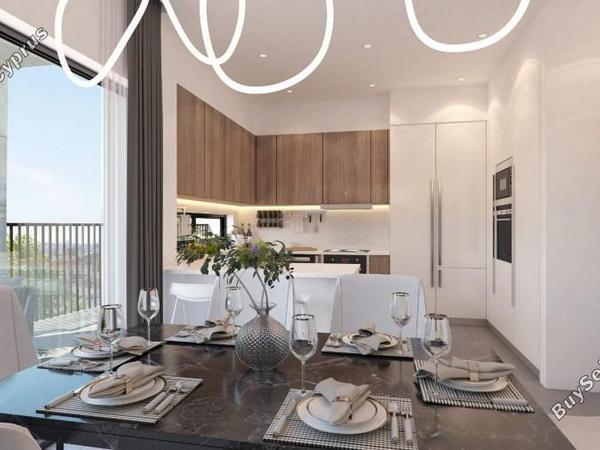 1 bedroom apartment for sale agios athanasios limassol 7734449 image 13459938