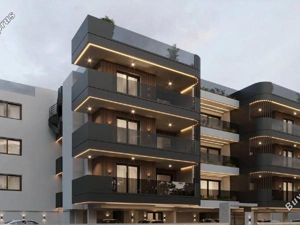 1 bedroom apartment for sale agios athanasios limassol 8665449 image 16003136