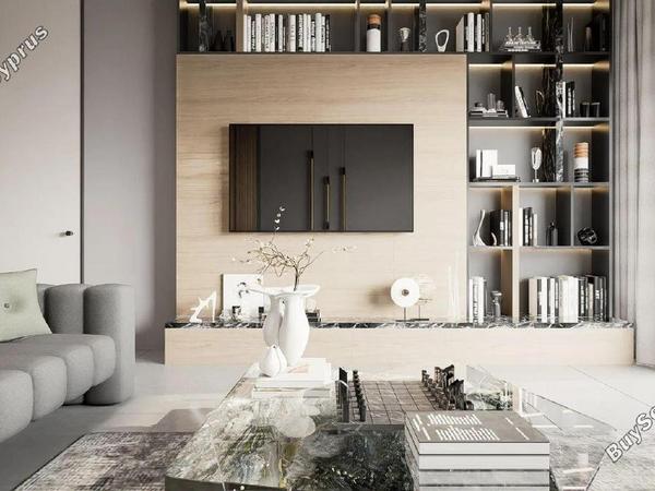 1 bedroom apartment for sale agios athanasios limassol 8665449 image 16950974