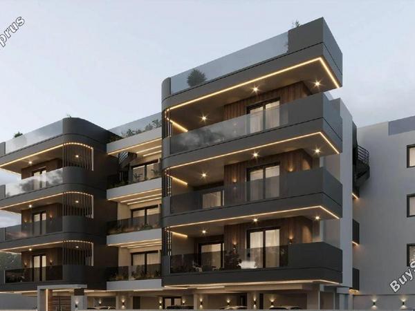 1 bedroom apartment for sale agios athanasios limassol 8665449 image 16950979