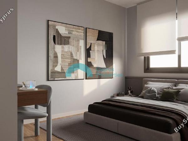 1 bedroom apartment for sale aradippou larnaca 8274449 image 13963686
