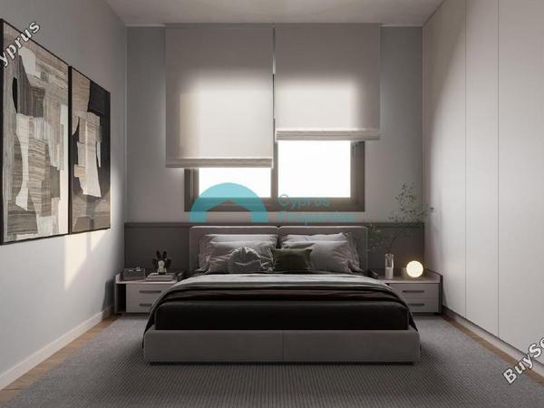 1 bedroom apartment for sale aradippou larnaca 8274449 image 13963687