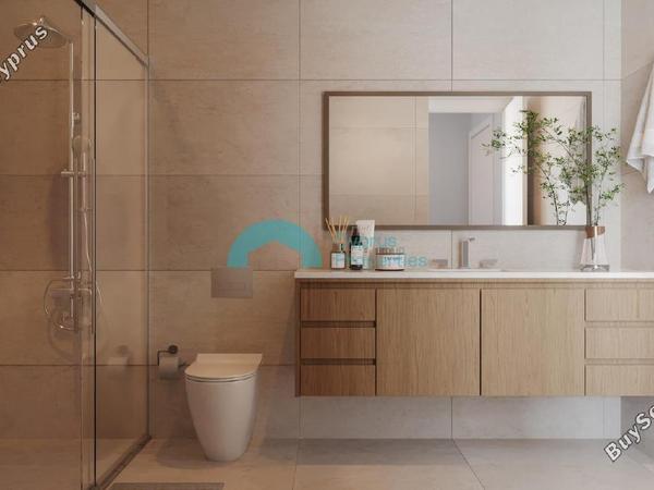 1 bedroom apartment for sale aradippou larnaca 8274449 image 13963688