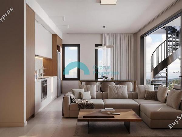 1 bedroom apartment for sale aradippou larnaca 8274449 image 13963690