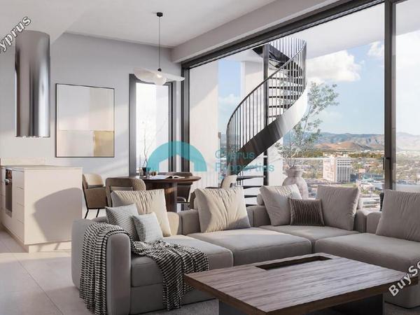 1 bedroom apartment for sale aradippou larnaca 8274449 image 13963692