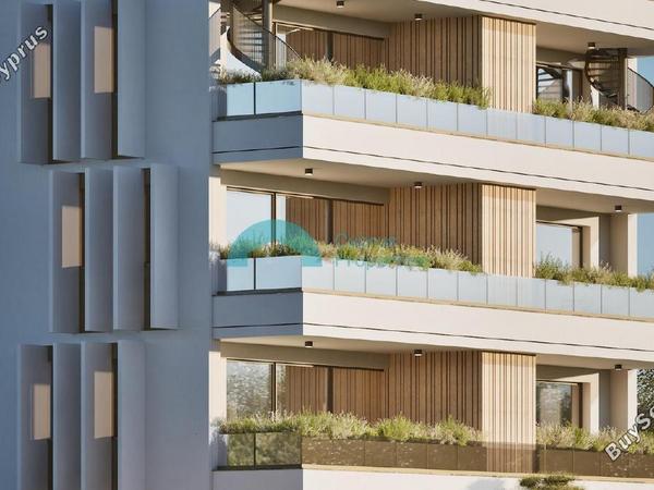 1 bedroom apartment for sale aradippou larnaca 8274449 image 13963696