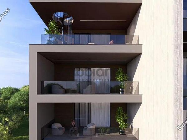 1 bedroom apartment for sale aradippou larnaca 8751449 image 16492487