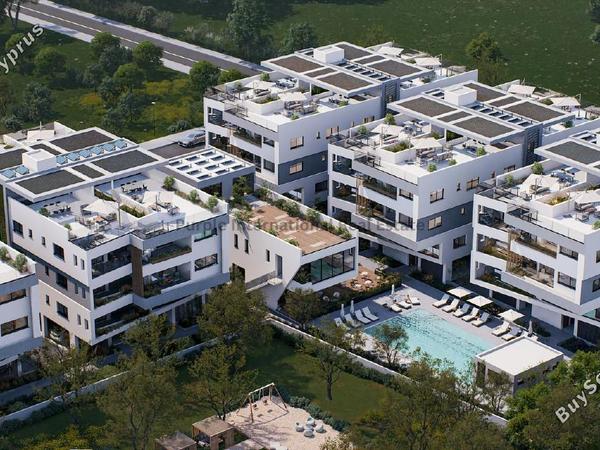 1 bedroom apartment for sale geroskipou paphos 7752449 image 15737077