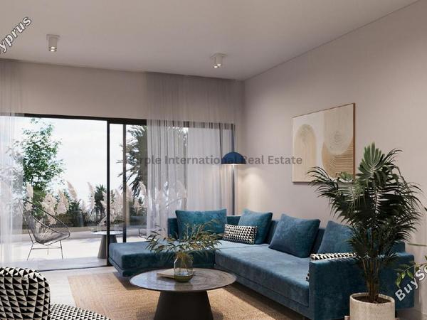 1 bedroom apartment for sale geroskipou paphos 7752449 image 15737079