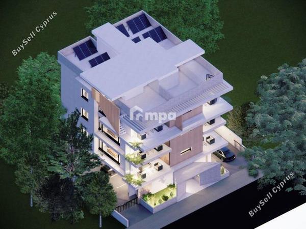 1 bedroom apartment for sale makedonitissa nicosia 1729449 image 5543934