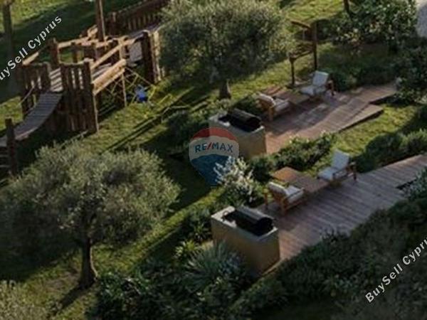 1 bedroom apartment for sale moni limassol 8442449 image 15044612