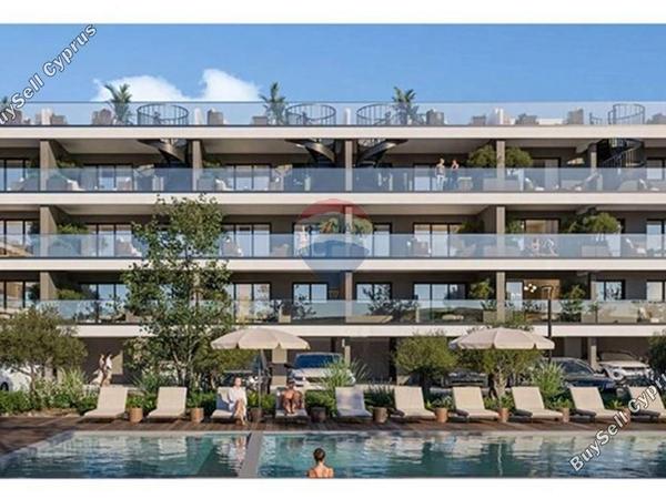 1 bedroom apartment for sale moni limassol 8442449 image 15044615