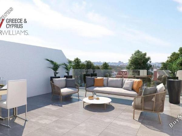 1 bedroom apartment for sale oroklini larnaca 1937449 image 16130331