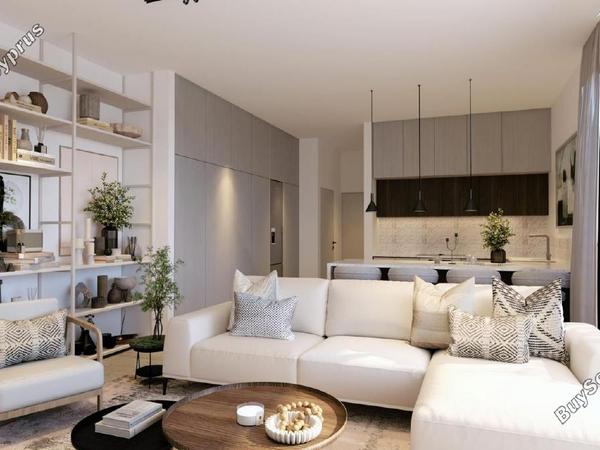 1 bedroom apartment for sale oroklini larnaca 7917449 image 11210166