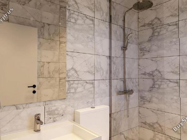 1 bedroom apartment for sale oroklini larnaca 7917449 image 11210167