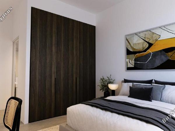 1 bedroom apartment for sale oroklini larnaca 7917449 image 11210168