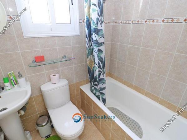1 bedroom apartment for sale peyia paphos 8529449 image 15454847