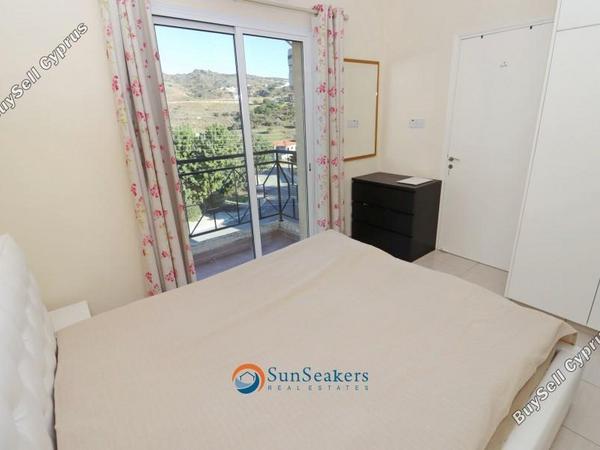 1 bedroom apartment for sale peyia paphos 8529449 image 15454848