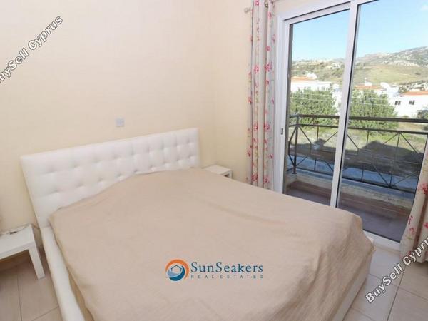 1 bedroom apartment for sale peyia paphos 8529449 image 15454849
