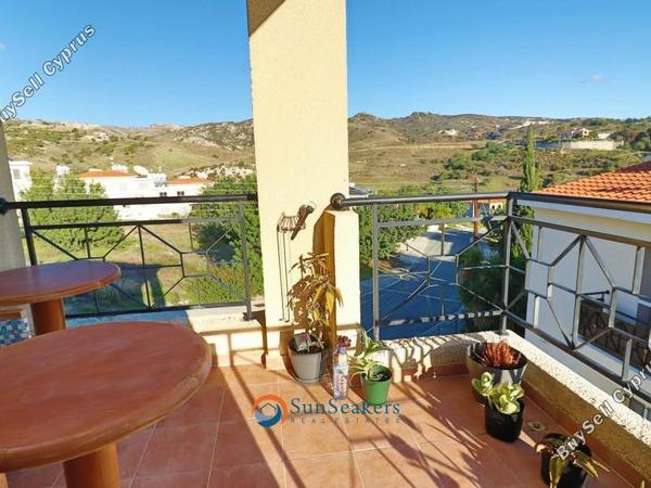 1 bedroom apartment for sale peyia paphos 8529449 image 15454850