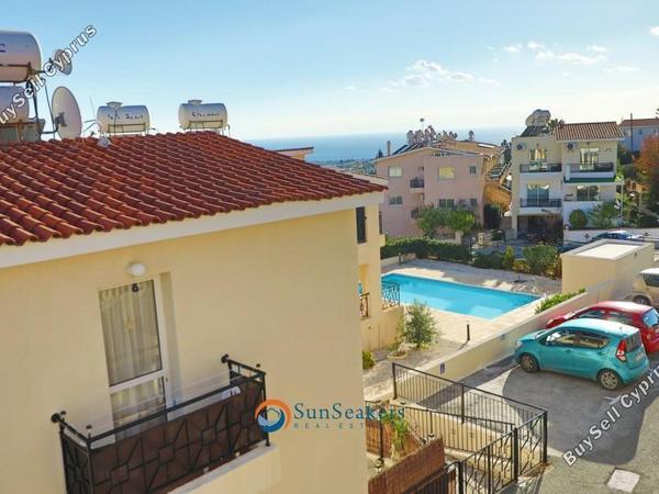 1 bedroom apartment for sale peyia paphos 8529449 image 15454851