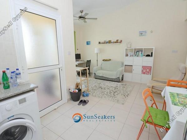 1 bedroom apartment for sale peyia paphos 8529449 image 15454852