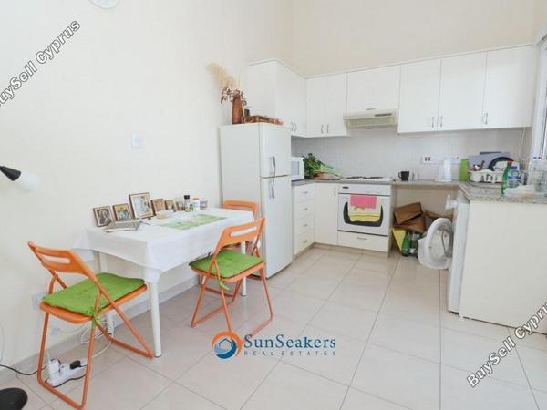 1 bedroom apartment for sale peyia paphos 8529449 image 15454853