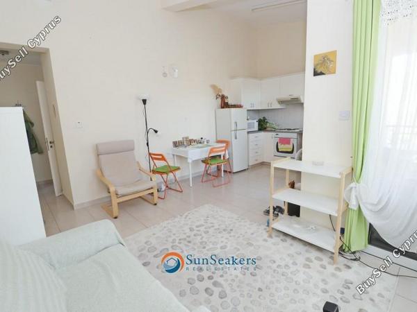 1 bedroom apartment for sale peyia paphos 8529449 image 15454854