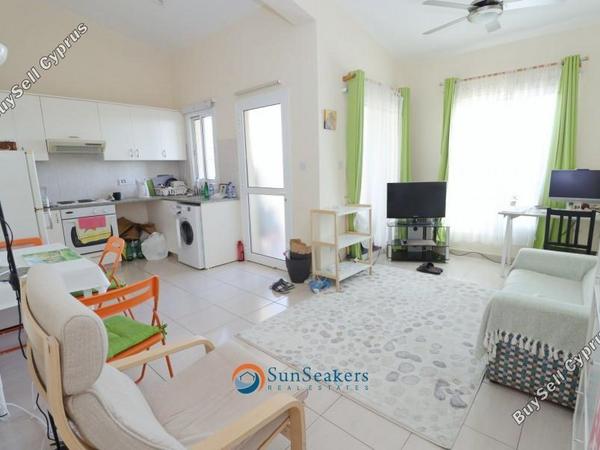 1 bedroom apartment for sale peyia paphos 8529449 image 15454856